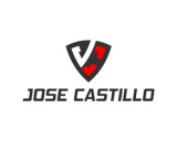 https://www.logocontest.com/public/logoimage/1575660008JOSE CASTILLO 4.jpg